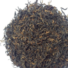 银骏眉红茶：产地、品质特征与冲泡存储指南
