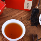 白琳工夫红茶特征与品饮指南