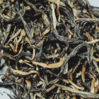 信阳红茶的功效作用与品茗选购全解析