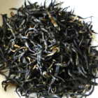 龙泉红茶：特色品质与冲泡技巧解析