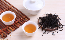 日月潭红茶.png 日月潭红茶.png