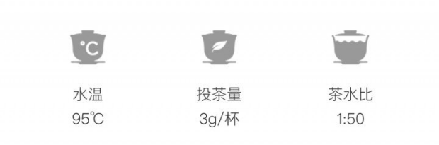 1.png 1.png