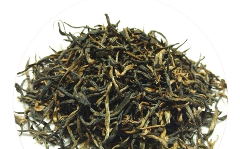 汉山红茶.png 汉山红茶.png