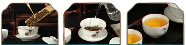 汉山红品茗指南2.png 汉山红品茗指南2.png