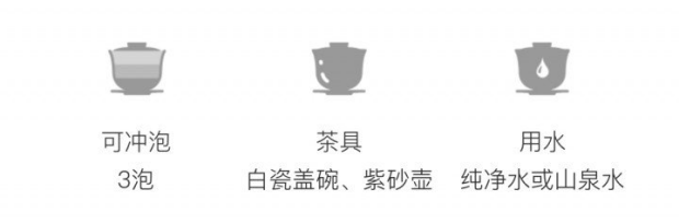 2.png 2.png