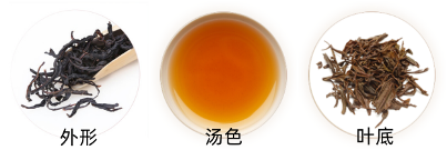 日月潭红茶外形.png 日月潭红茶外形.png