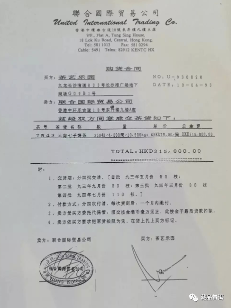 普洱茶鼻祖88青饼来历及鉴别特征解析
