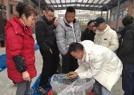 普安春茶采收繁忙乌牛早茶香飘四海 brand_alt_mark