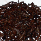 宜昌工夫茶特点及冲泡存储指南