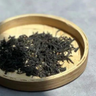 铜骏眉红茶品质特征与冲泡存储指南