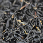 日照红梅茶的独特风味与保健功效介绍