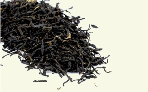 川红工夫红茶.png