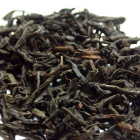 烟小种红茶：独特烟熏香与浓郁口感的品鉴指南