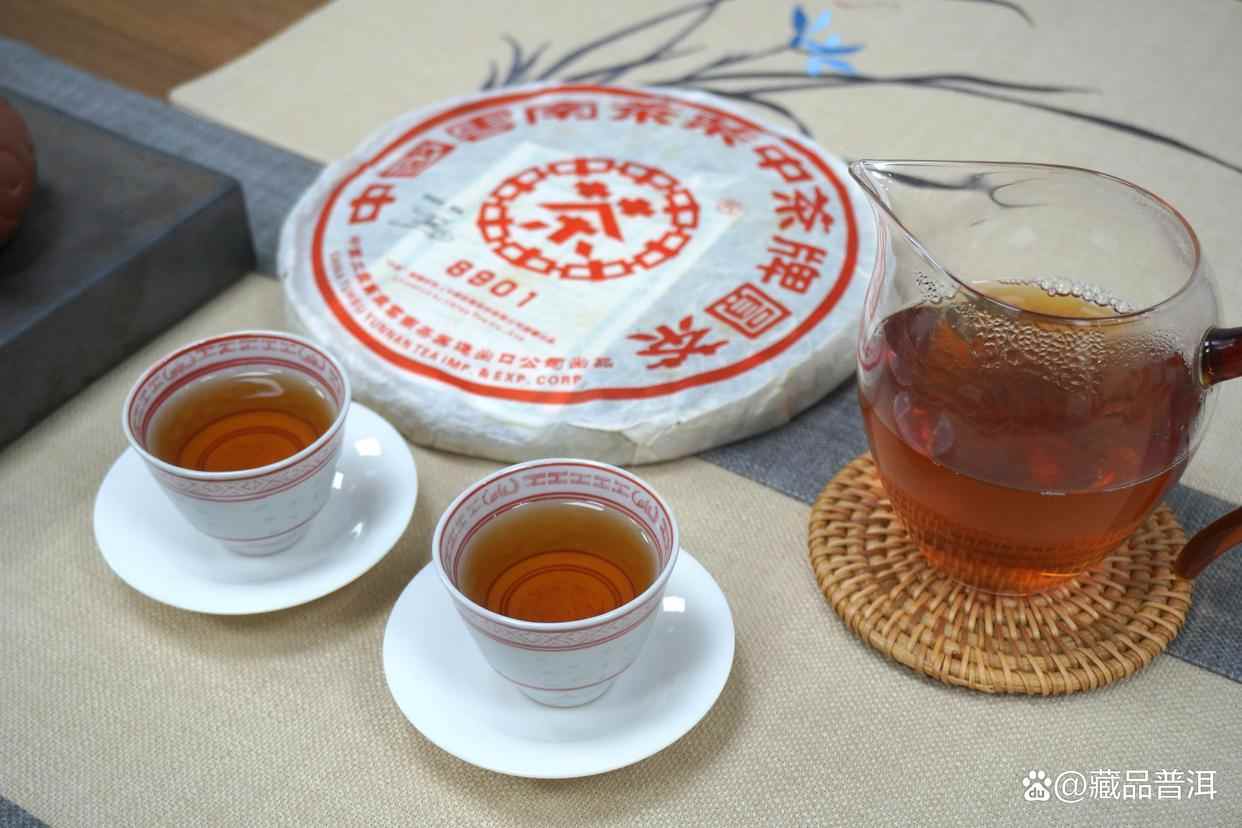 冬季普洱茶存放指南:南北方防干防潮要点解析 冬季普洱茶存放指南:南北方防干防潮要点解析