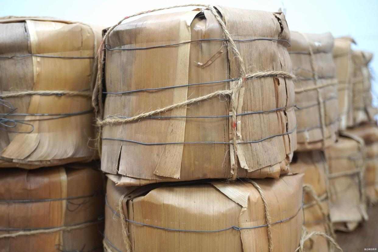 冬季普洱茶存放指南:南北方防干防潮要点解析 冬季普洱茶存放指南:南北方防干防潮要点解析