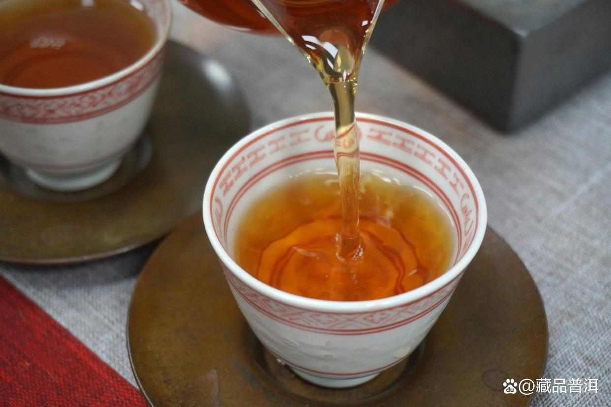 冬季普洱茶存放指南:南北方防干防潮要点解析 冬季普洱茶存放指南:南北方防干防潮要点解析