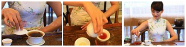祁门红茶品茗2.png 祁门红茶品茗2.png