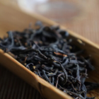 祁门红茶特点品鉴指南与冲泡方法全解析