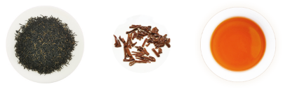 祁门红茶外形.png 祁门红茶外形.png