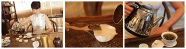祁门红茶品茗1.png 祁门红茶品茗1.png