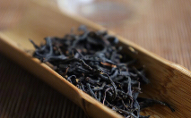 祁门红茶.png 祁门红茶.png