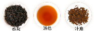 宁红工夫茶外形.png 宁红工夫茶外形.png