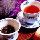 宁红工夫茶的特点与功效介绍，品味红茶的醇香魅力