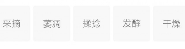 宁红工夫茶制作工艺.png 宁红工夫茶制作工艺.png