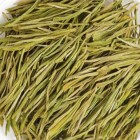 黄金芽绿茶特点功效详解 珍稀茶中大熊猫的品鉴与保存