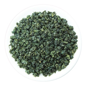 绿宝石茶的外形.jpg