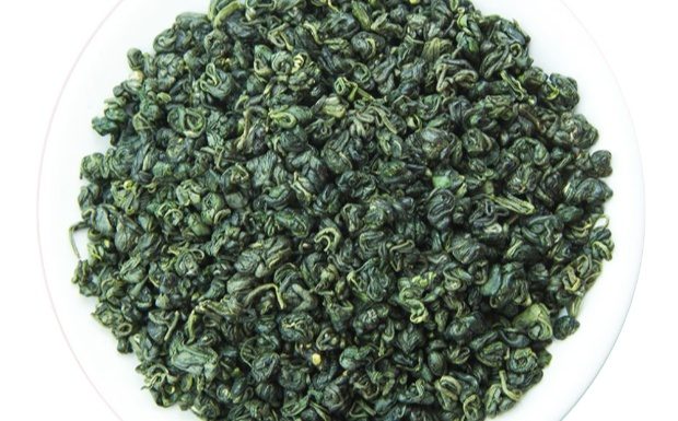 绿宝石茶.jpg