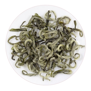文君绿茶的外形.jpg 文君绿茶的外形.jpg