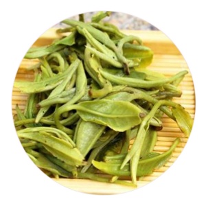 绿宝石茶的叶底.jpg