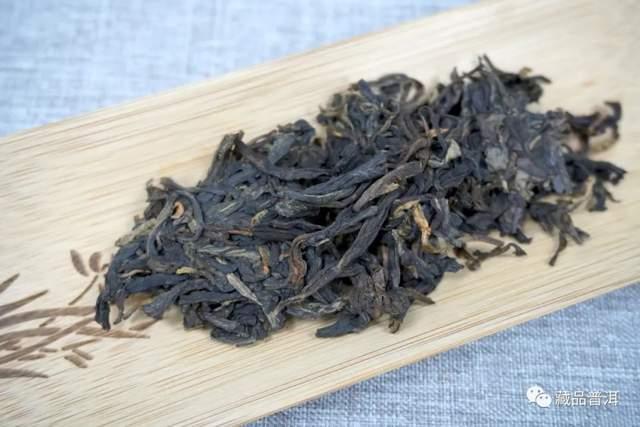 普洱茶冲泡5大关键细节提升茶汤口感品质
