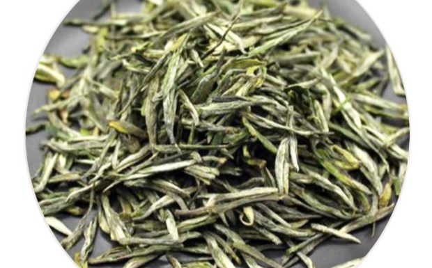 花果山云雾茶.jpg 花果山云雾茶.jpg