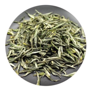 花果山云雾茶的外形.jpg 花果山云雾茶的外形.jpg