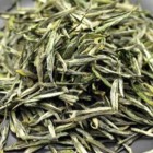 花果山云雾茶特点功效及冲泡方法详解