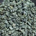 泉岗辉白茶是什么茶 历史贡品圆形绿茶的独特魅力