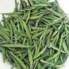 水西翠柏茶特点功效及冲泡方法详解