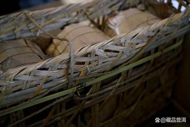 普洱茶基础知识全解析:生茶熟茶区别与正确冲泡方法 普洱茶基础知识全解析:生茶熟茶区别与正确冲泡方法