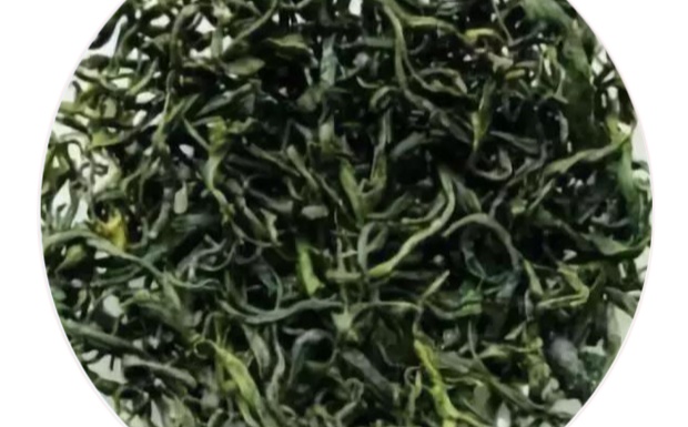 九龙茶.jpg