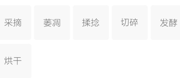 红碎茶制作工艺.png