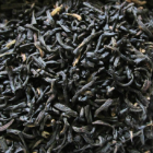 红碎茶全面解析：品质特征、冲泡技巧与选购指南