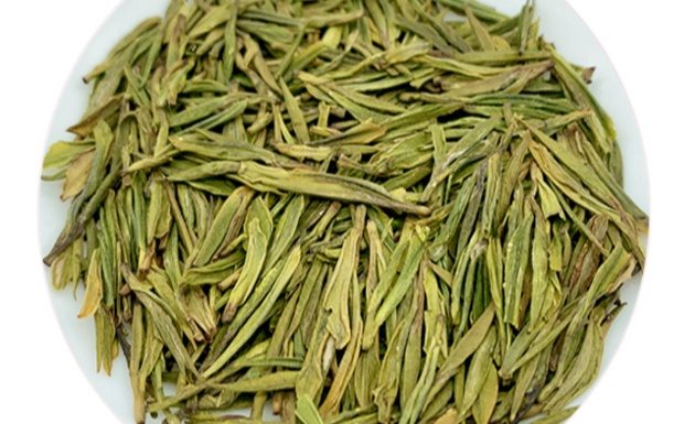 天目湖白茶.jpg