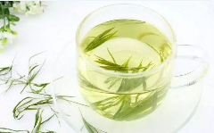 竹叶茶.png