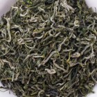 高桥银峰茶的特点功效与冲泡方法详解