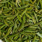 峨眉雪芽是什么茶？产地功效与冲泡方法详解