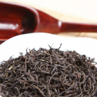 遵义红茶：贵州特产地理标志茶品鉴指南