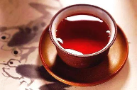 政和工夫红茶.png 政和工夫红茶.png