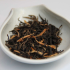 英德红茶的功效与冲泡方法详解，品味广东特色红茶